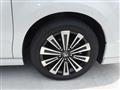 2025 Honda Step WGN