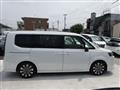 2025 Honda Step WGN