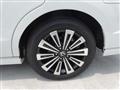 2025 Honda Step WGN