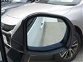 2025 Honda Step WGN