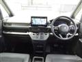 2025 Honda Step WGN