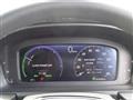 2025 Honda Step WGN
