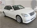 2003 Toyota Celsior