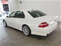 2003 Toyota Celsior