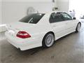 2003 Toyota Celsior