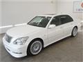 2003 Toyota Celsior