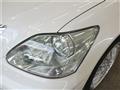 2003 Toyota Celsior