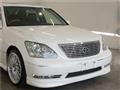 2003 Toyota Celsior