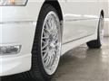 2003 Toyota Celsior
