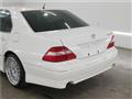 2003 Toyota Celsior