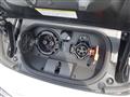 2020 Nissan Leaf