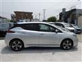 2020 Nissan Leaf