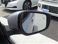 2020 Nissan Leaf