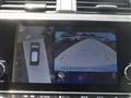 2020 Nissan Leaf