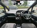 2017 Toyota Voxy