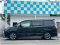 2017 Toyota Voxy