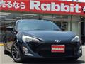 2015 Toyota 86