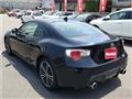2015 Toyota 86