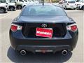 2015 Toyota 86
