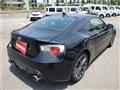 2015 Toyota 86