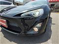 2015 Toyota 86