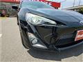 2015 Toyota 86