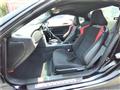 2015 Toyota 86
