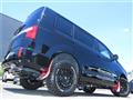 2025 Mitsubishi Delica D5