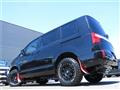 2025 Mitsubishi Delica D5