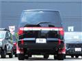 2025 Mitsubishi Delica D5
