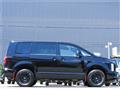 2025 Mitsubishi Delica D5