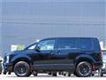 2025 Mitsubishi Delica D5