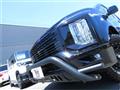 2025 Mitsubishi Delica D5