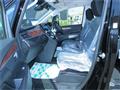 2025 Mitsubishi Delica D5
