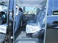 2025 Mitsubishi Delica D5