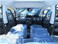2025 Mitsubishi Delica D5