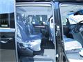 2025 Mitsubishi Delica D5