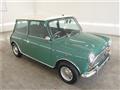1997 BMW MINI