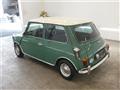 1997 BMW MINI