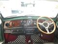 1997 BMW MINI