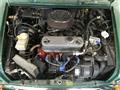 1997 BMW MINI