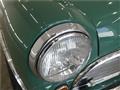 1997 BMW MINI