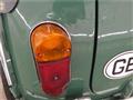 1997 BMW MINI