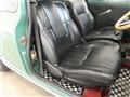 1997 BMW MINI