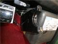 1997 BMW MINI