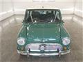 1997 BMW MINI