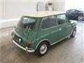 1997 BMW MINI