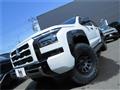 2026 Mitsubishi Triton