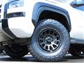 2026 Mitsubishi Triton