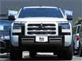 2026 Mitsubishi Triton